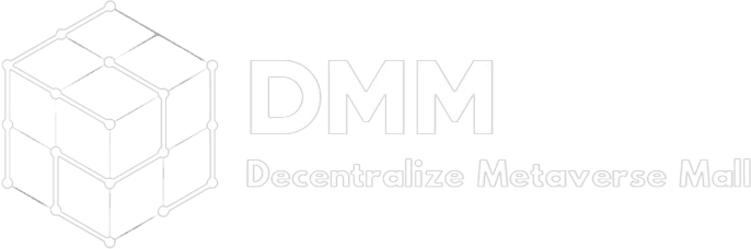 dmm-logo